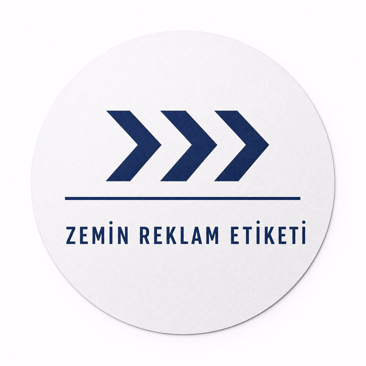 Yönlendirme örnek ürün
